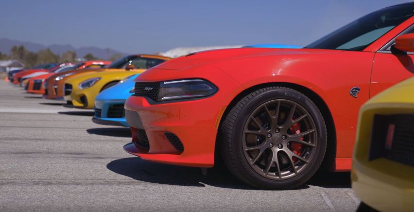 worlds-greatest-drag-race-6