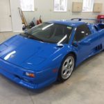 donald-trumps-lamborghini-diablo-vt-roadster-for-sale-13