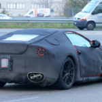 2017-ferrari-f12-m-berlinetta-replacement-spy-shots-1