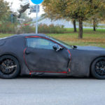 2017-ferrari-f12-m-berlinetta-replacement-spy-shots-2
