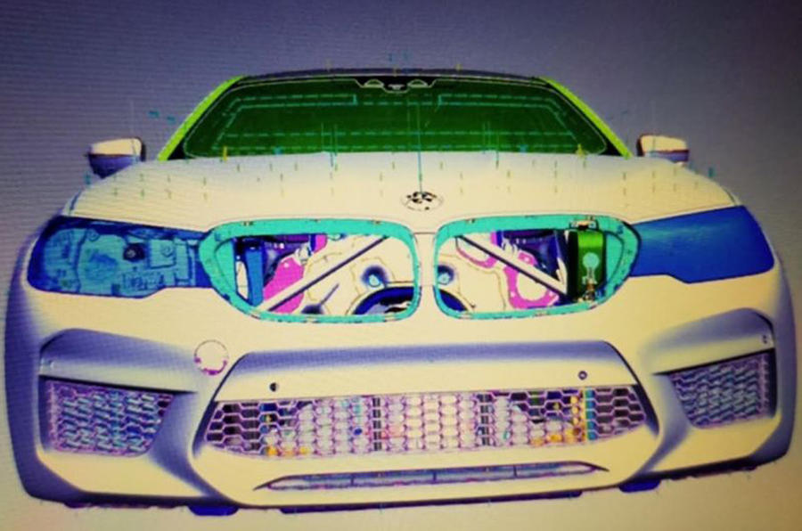 2018-bmw-m5-leaked-cad-renderings-2