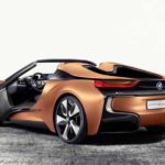 2018-bmw-i8-roadster-spyder-concept-2