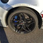 2018-corvette-zr1-convertible-spy-shots-1