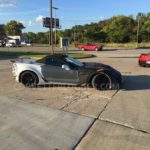 2018-corvette-zr1-convertible-spy-shots-2