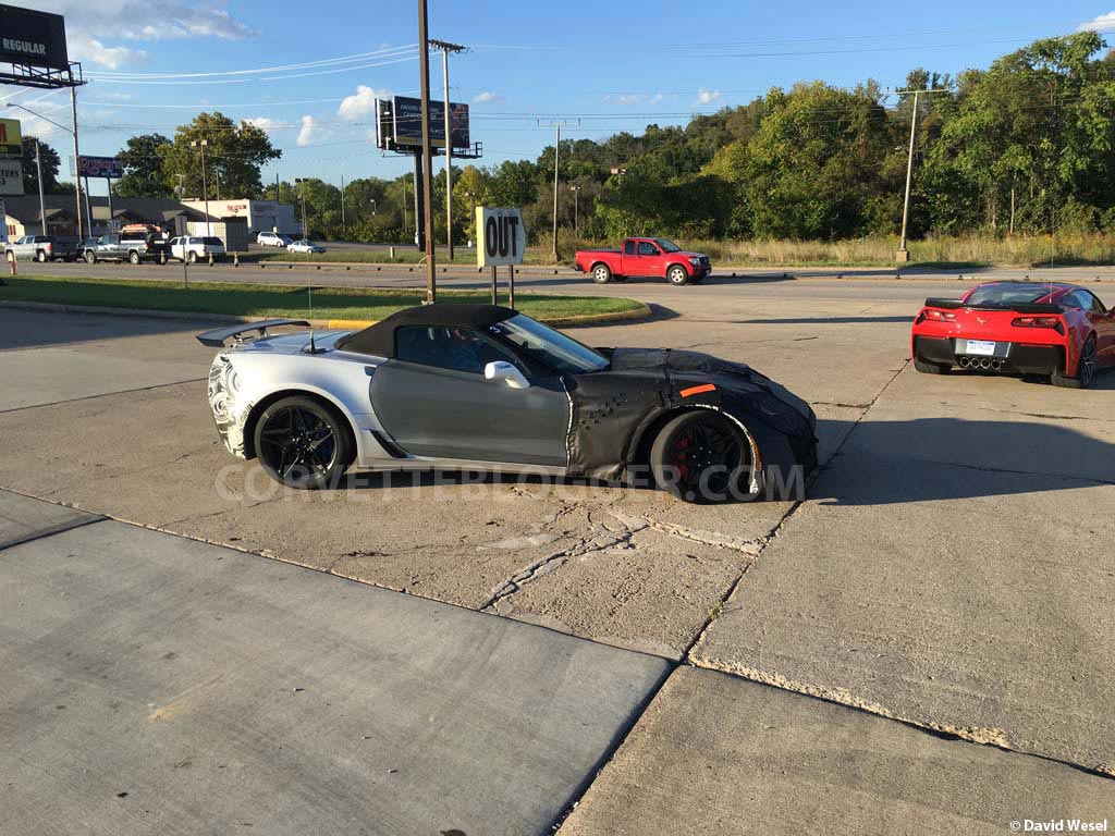 2018-corvette-zr1-convertible-spy-shots-2