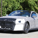 2018-ford-mustang-facelift-spyshots-1