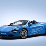 2018-mclaren-p14-spider-rendering-1