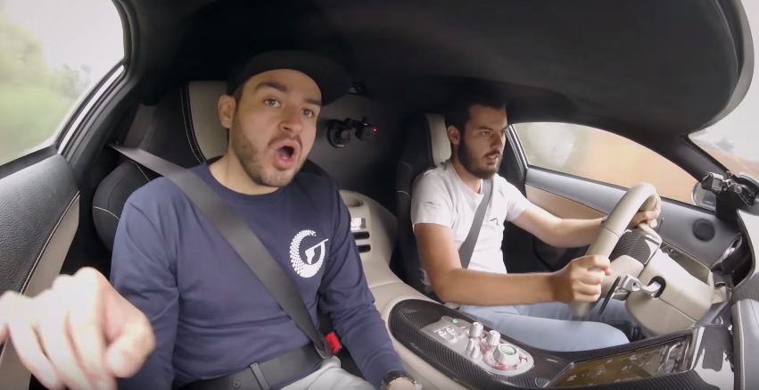 bangin-gears-rimac-concept-one-lamborghini-reventon-1