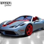 ferrari-458-speciale-aperta-for-sale-in-canada-1
