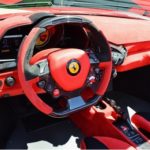 ferrari-458-speciale-aperta-for-sale-in-canada-10