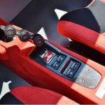 ferrari-458-speciale-aperta-for-sale-in-canada-11