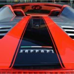 ferrari-458-speciale-aperta-for-sale-in-canada-12
