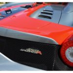 ferrari-458-speciale-aperta-for-sale-in-canada-14