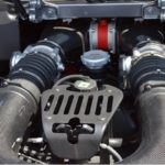 ferrari-458-speciale-aperta-for-sale-in-canada-15