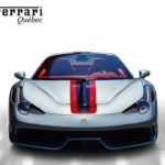 ferrari-458-speciale-aperta-for-sale-in-canada-2