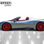 ferrari-458-speciale-aperta-for-sale-in-canada-3