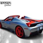 ferrari-458-speciale-aperta-for-sale-in-canada-4