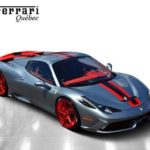 ferrari-458-speciale-aperta-for-sale-in-canada-6