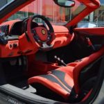 ferrari-458-speciale-aperta-for-sale-in-canada-7