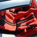 ferrari-458-speciale-aperta-for-sale-in-canada-8