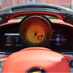 ferrari-458-speciale-aperta-for-sale-in-canada-9