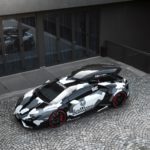 jon-olsson-lamborghini-huracan-camouflage-1
