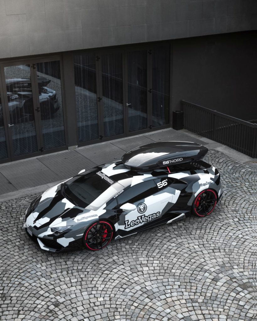 jon-olsson-lamborghini-huracan-camouflage-1
