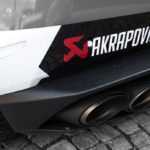 jon-olsson-lamborghini-huracan-camouflage-2