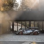 jon-olsson-lamborghini-huracan-camouflage-3