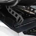 jon-olsson-lamborghini-huracan-camouflage-4