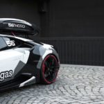 jon-olsson-lamborghini-huracan-camouflage-5