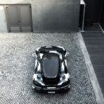jon-olsson-lamborghini-huracan-camouflage-6