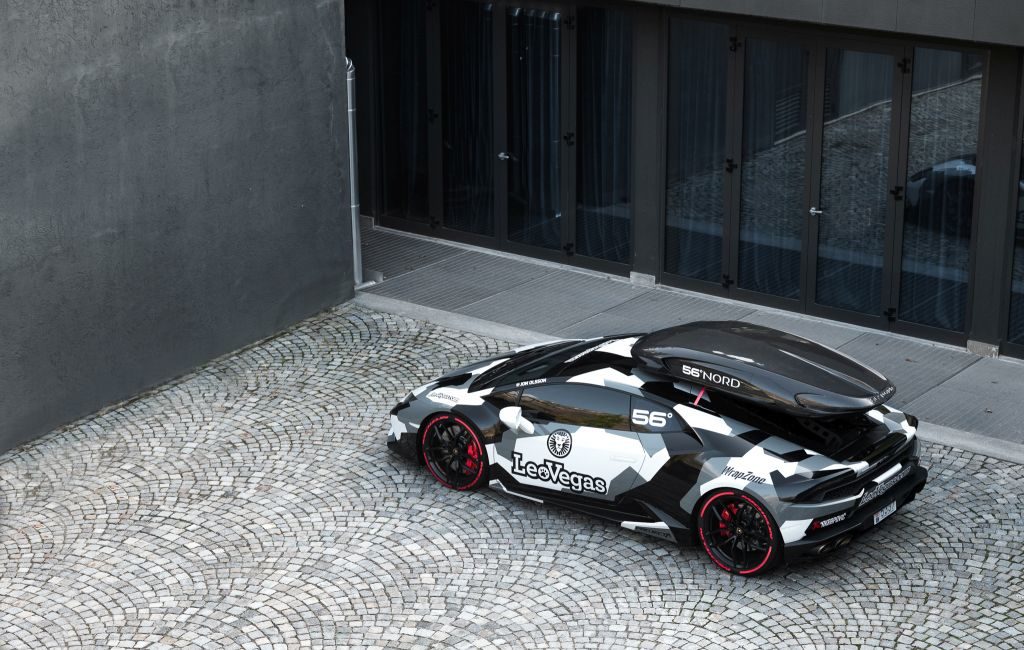 jon-olsson-lamborghini-huracan-camouflage-7