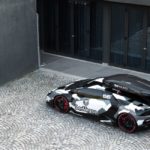 jon-olsson-lamborghini-huracan-camouflage-7