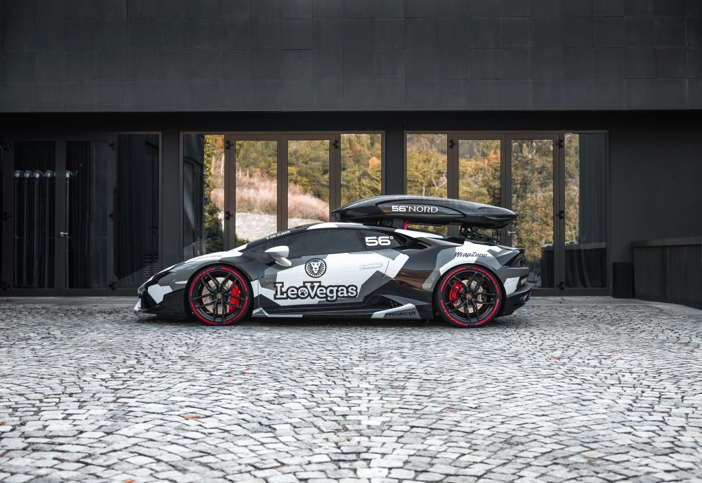 jon-olsson-lamborghini-huracan-camouflage-8