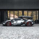 jon-olsson-lamborghini-huracan-camouflage-8
