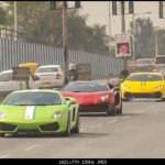 lamborghini-brunch-drive-bangalore-1