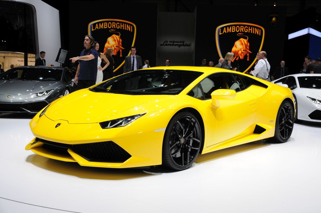 lamborghini-huracan-geneva-motor-show-1