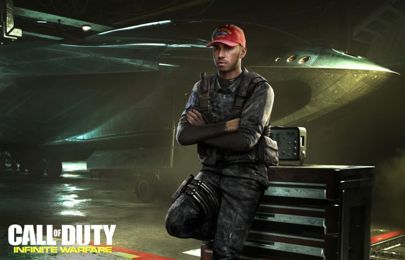 lewis-hamilton-in-call-of-duty-infinite-warfare