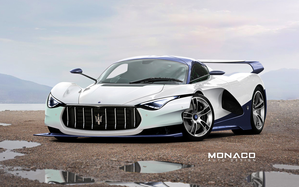 maserati-lamaserati-mc12-replacement-render-by-monacoautodesign