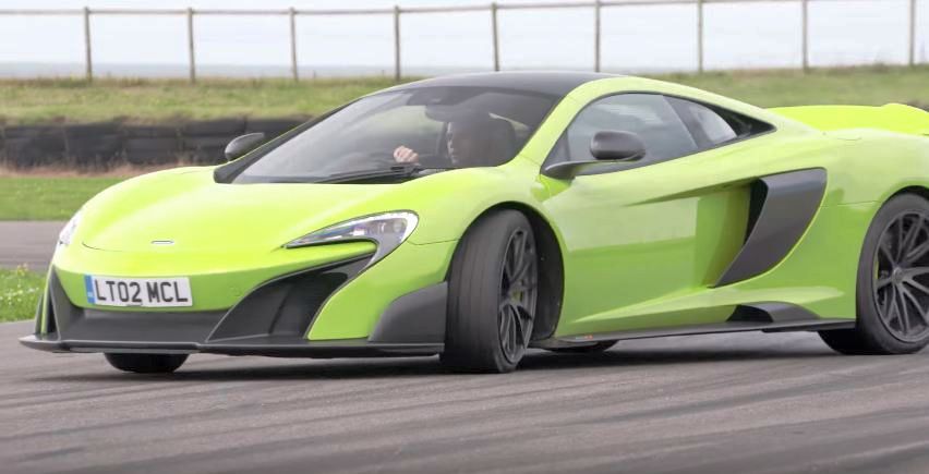 mclaren-675lt-almost-beat-the-p1-at-anglesey