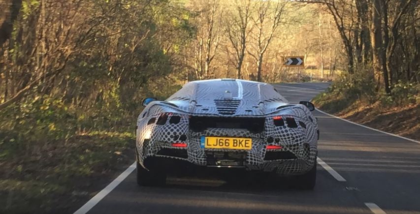 mclaren-p14-650s-replacement-prototype-spotted