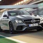 mercedes-amg-e63-s-2016-la-auto-show-1