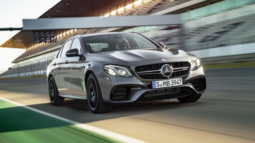 mercedes-amg-e63-s-2016-la-auto-show-1