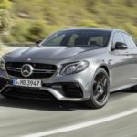 mercedes-amg-e63-s-2016-la-auto-show-4