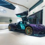 pagani-huayra-dinastia-in-purple-carbon-fiber-1
