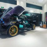 pagani-huayra-dinastia-in-purple-carbon-fiber-3