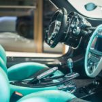 pagani-huayra-dinastia-in-purple-carbon-fiber-5