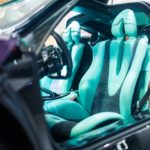 pagani-huayra-dinastia-in-purple-carbon-fiber-6