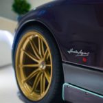 pagani-huayra-dinastia-in-purple-carbon-fiber-7